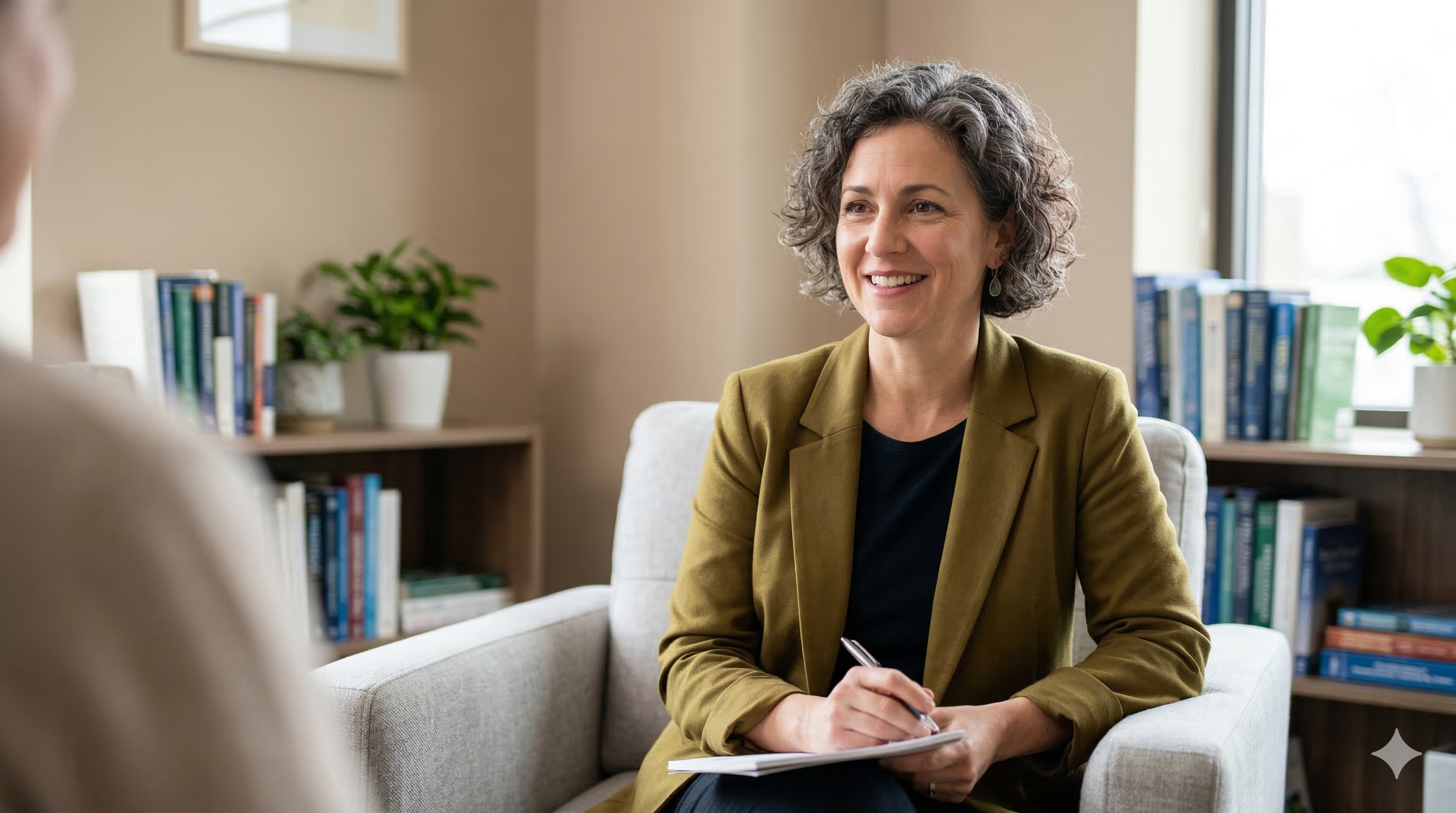 Dott.ssa Laura Ferretti