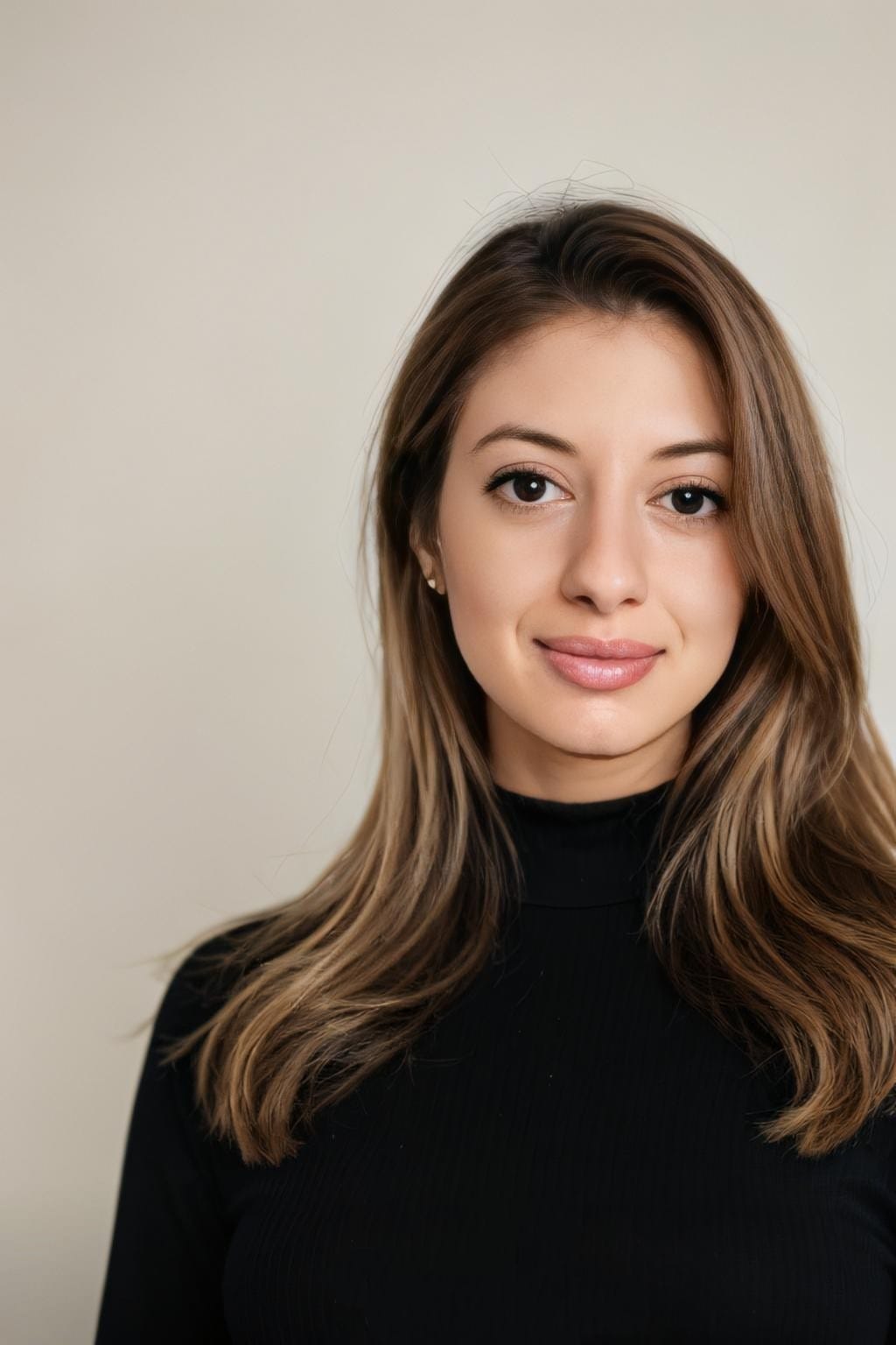 Chiara Moltisanti